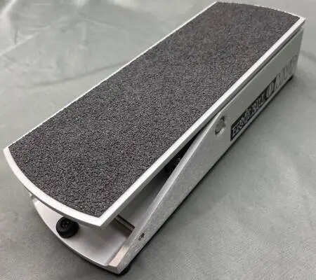 Ernie Ball - MVP Most Valuable Pedal 2